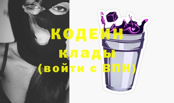 гидра Снежинск